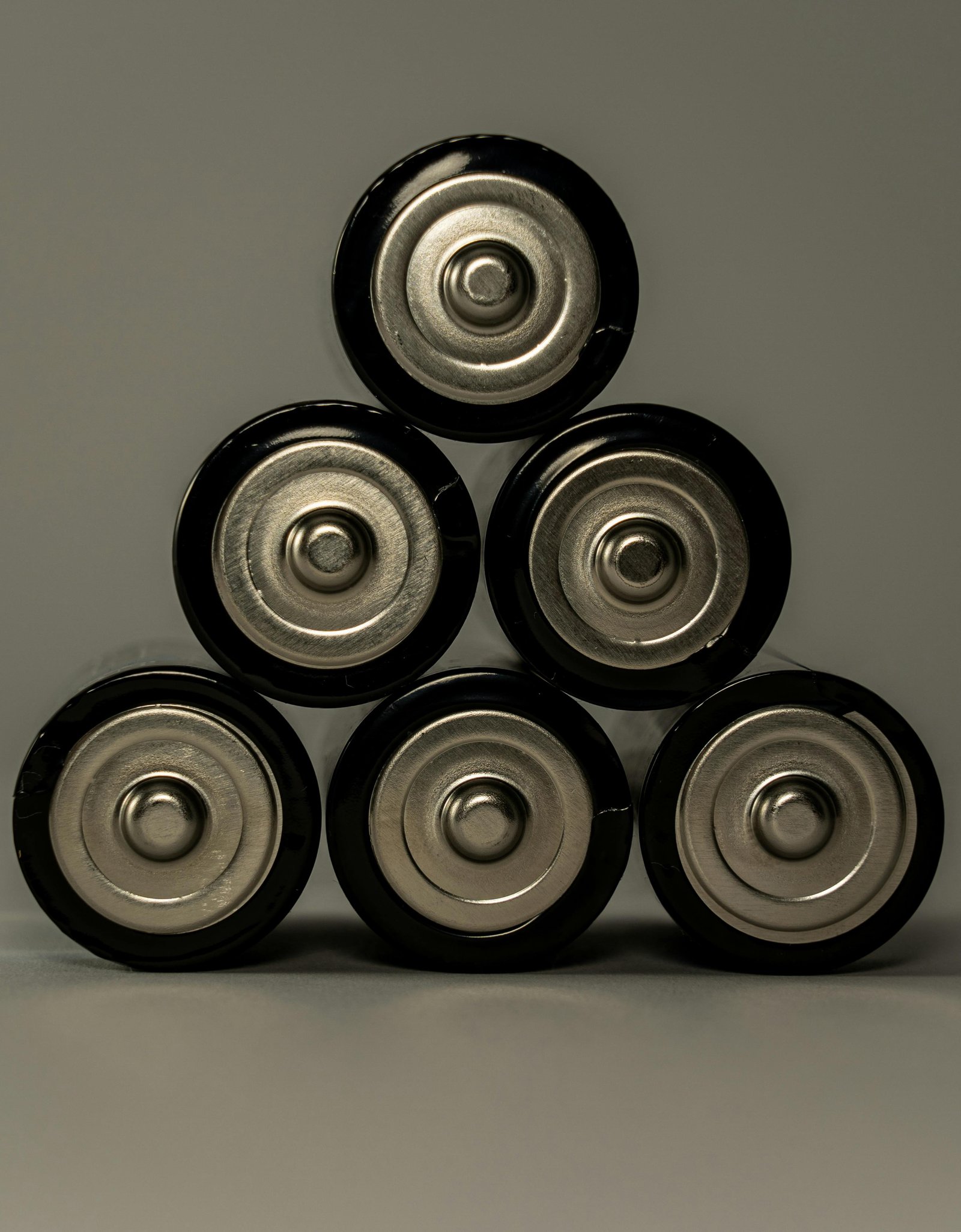 Continuidad Operacional