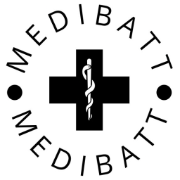 Medibatt